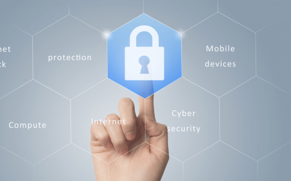 saids enable better security