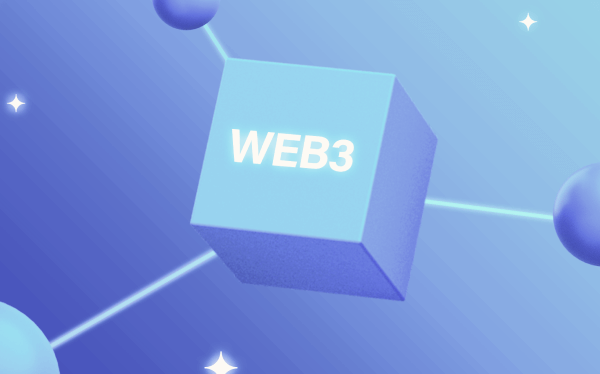 web3